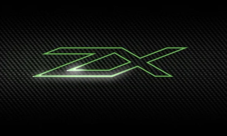 Kawasaki teases imminent ZX launch_01